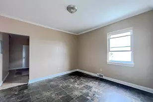 45 Ridge Ave, Bridgeport, CT 06604 - Photo 9