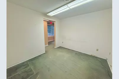 160 Wolcott Street, Bristol, CT 06010 - Photo 35