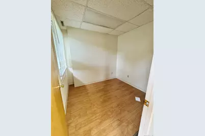 160 Wolcott Street, Bristol, CT 06010 - Photo 9
