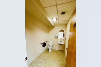 160 Wolcott Street, Bristol, CT 06010 - Photo 13