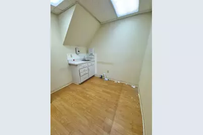 160 Wolcott Street, Bristol, CT 06010 - Photo 27