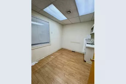 160 Wolcott Street, Bristol, CT 06010 - Photo 25