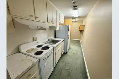 160 Wolcott Street, Bristol, CT 06010 - Photo 37