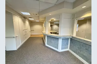 160 Wolcott Street, Bristol, CT 06010 - Photo 5