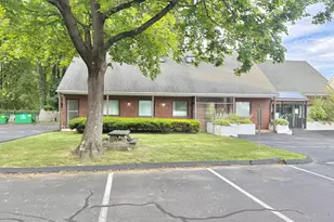 160 Wolcott St, Bristol, CT 06010 - Photo 1