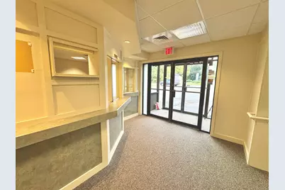 160 Wolcott Street, Bristol, CT 06010 - Photo 3