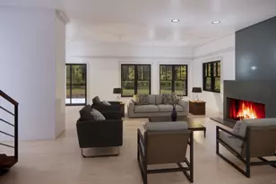 94 Soundview Rd, Ridgefield, CT 06877 - Photo 15