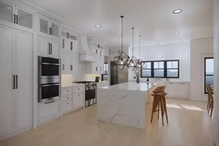 94 Soundview Rd, Ridgefield, CT 06877 - Photo 11