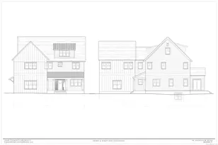 94 Soundview Rd, Ridgefield, CT 06877 - Photo 5