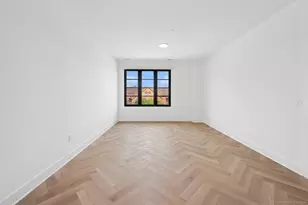 100 E Putnam Ave, Greenwich, CT 06807 - Photo 9