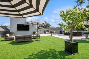 100 E Putnam Ave, Greenwich, CT 06807 - Photo 15