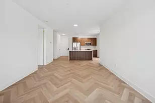 100 E Putnam Ave, Greenwich, CT 06807 - Photo 3