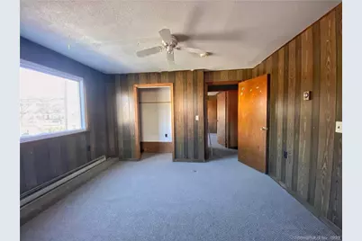 57 Main Street, Winchester, CT 06098 - Photo 3