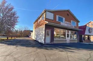 57 Main St, Winchester, CT 06098 - Photo 1