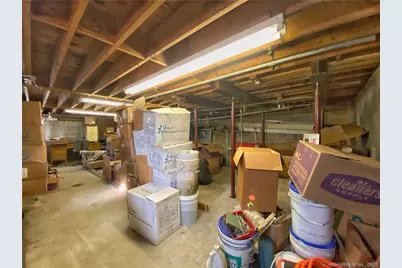 57 Main Street, Winchester, CT 06098 - Photo 9