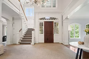 9 Greenbrier Rd, Westport, CT 06880 - Photo 5