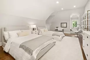 9 Greenbrier Rd, Westport, CT 06880 - Photo 31