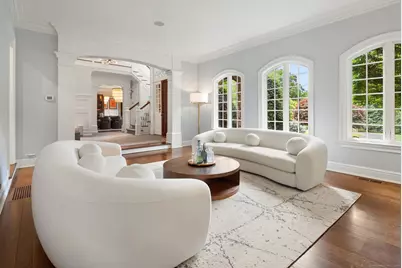 9 Greenbrier Road, Westport, CT 06880 - Photo 7