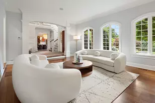 9 Greenbrier Rd, Westport, CT 06880 - Photo 7