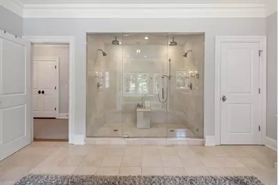 9 Greenbrier Road, Westport, CT 06880 - Photo 25