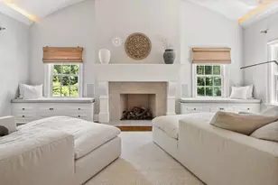 9 Greenbrier Rd, Westport, CT 06880 - Photo 23