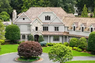 9 Greenbrier Rd, Westport, CT 06880 - Photo 3