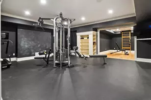 9 Greenbrier Rd, Westport, CT 06880 - Photo 39