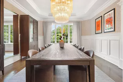 9 Greenbrier Road, Westport, CT 06880 - Photo 9