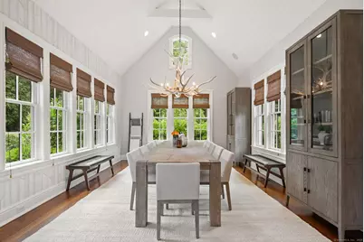 9 Greenbrier Road, Westport, CT 06880 - Photo 17