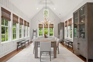 9 Greenbrier Rd, Westport, CT 06880 - Photo 17