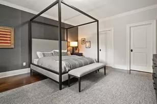 9 Greenbrier Rd, Westport, CT 06880 - Photo 27