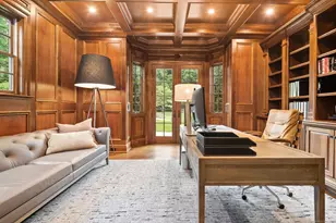 9 Greenbrier Rd, Westport, CT 06880 - Photo 11