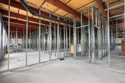 621 Farmington Avenue, Hartford, CT 06105 - Photo 17