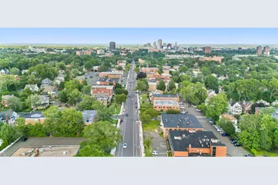 621 Farmington Avenue, Hartford, CT 06105 - Photo 9