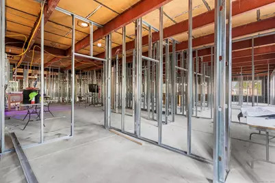 621 Farmington Avenue, Hartford, CT 06105 - Photo 19