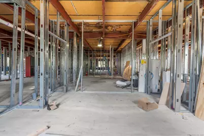 621 Farmington Avenue, Hartford, CT 06105 - Photo 11