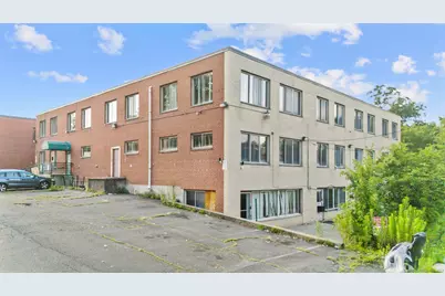 621 Farmington Avenue, Hartford, CT 06105 - Photo 3