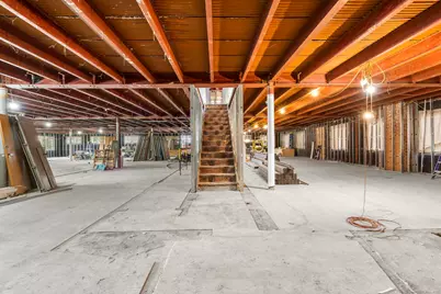 621 Farmington Avenue, Hartford, CT 06105 - Photo 29