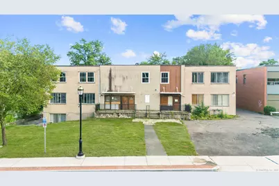 621 Farmington Avenue, Hartford, CT 06105 - Photo 1