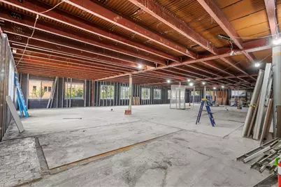 621 Farmington Avenue, Hartford, CT 06105 - Photo 23