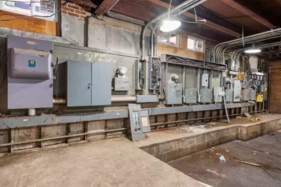 621 Farmington Avenue, Hartford, CT 06105 - Photo 33