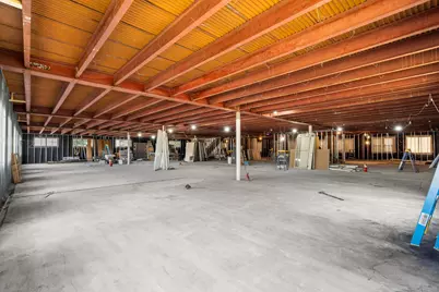 621 Farmington Avenue, Hartford, CT 06105 - Photo 21