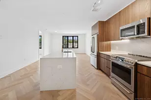 100 E Putnam Ave, Greenwich, CT 06807 - Photo 3