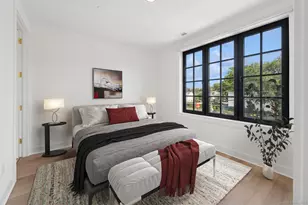 100 E Putnam Ave, Greenwich, CT 06807 - Photo 7