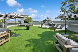 100 E Putnam Ave, Greenwich, CT 06807 - Photo 13