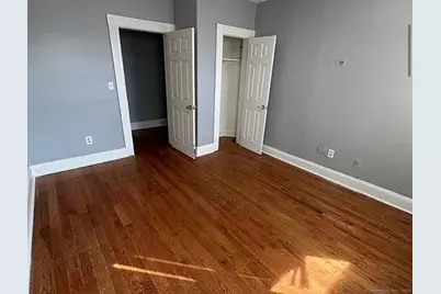 1018 Hancock Avenue #3rd, Bridgeport, CT 06605 - Photo 3