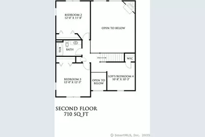 14 Freya Lane, East Hampton, CT 06424 - Photo 3