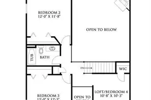 14 Freya Ln, East Hampton, CT 06424 - Photo 3