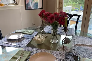 20 Prentice Williams Rd, Stonington, CT 06378 - Photo 5