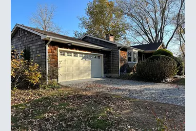 20 Prentice Williams Road, Stonington, CT 06378 - Photo 1